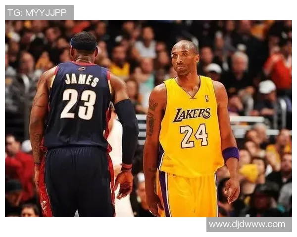 亚历山大三项数据超越乔丹科比成NBA历史首人,雷霆31分大胜快船豪取8连胜 亚历山大三项数据超越乔丹科比成NBA历史首人,雷霆31分大胜快船豪取8连胜