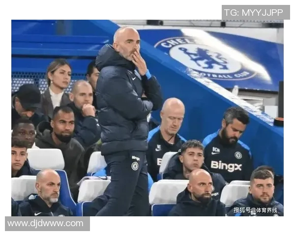 切尔西欧冠平局暴露进攻短板,马雷斯卡面临边锋首发抉择:斯特林还是穆德里克? 切尔西欧冠平局暴露进攻短板,马雷斯卡面临边锋首发抉择:斯特林还是穆德里克?