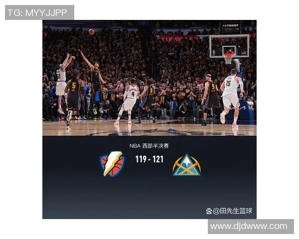 东部冠军遭逆袭倒数第一逆转胜利积分榜形势大乱引发热议