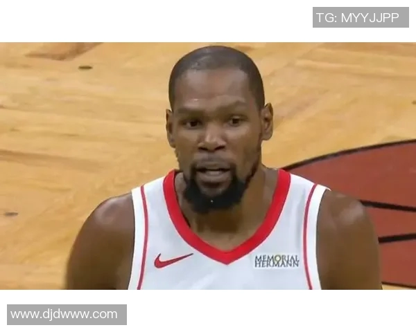 火箭队五小阵容显神威！乌杜卡全场紧逼战术导演21分惊天逆转