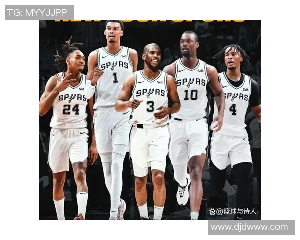 三巨头解体后球队逆袭：年轻球员爆发铸就季后赛黑马，团队篮球助力华丽蜕变