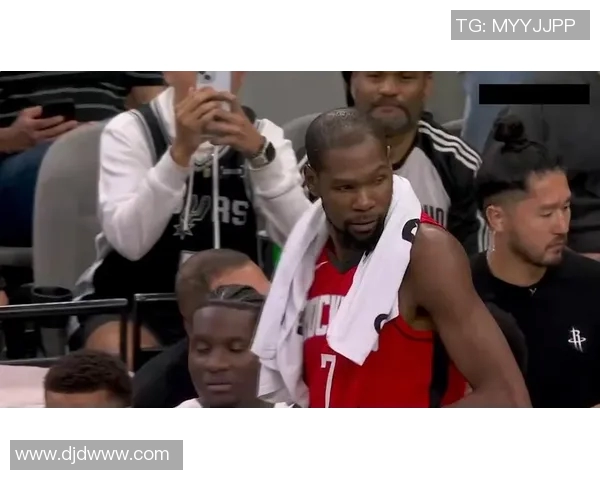 2004年火箭与马刺精彩对决全场回放免费观看尽享篮球盛宴 2004年火箭与马刺精彩对决全场回放免费观看尽享篮球盛宴