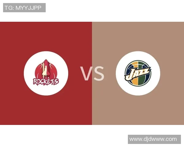 23日火箭对阵爵士精彩直播全程回顾与赛后分析 23日火箭对阵爵士精彩直播全程回顾与赛后分析