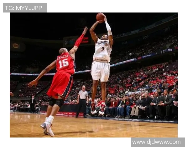 76人对阵篮网精彩回放分析与赛后点评全景呈现