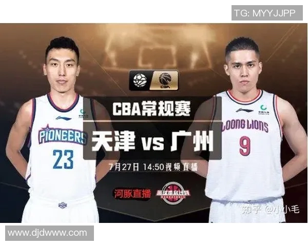 CBA南京对阵上海比赛前瞻与胜负预测分析 CBA南京对阵上海比赛前瞻与胜负预测分析