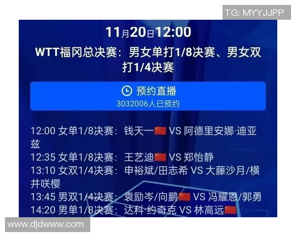 CCTV5精彩赛事直播盘点:种类丰富、时间精准、专业解说与互动体验 CCTV5精彩赛事直播盘点:种类丰富、时间精准、专业解说与互动体验