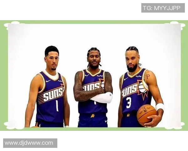 NBA新赛季实力榜解析:火箭崛起,勇士挑战,湖人新机遇与东部强势崛起 NBA新赛季实力榜解析:火箭崛起,勇士挑战,湖人新机遇与东部强势崛起